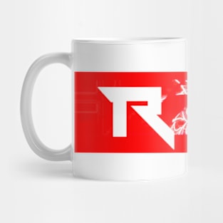 design 6 -FizZoR™-merch Mug